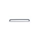 Spoiler BMW 3 E36 Lip