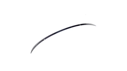 Spoiler BMW 3 E90 Lip Carbon