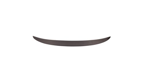 Spoiler BMW 3 E92 Lip Carbon