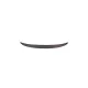 Spoiler BMW 3 E92 Lip Carbon