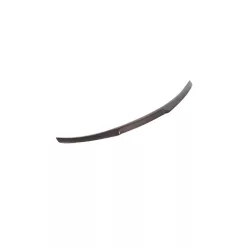 Spoiler BMW 5 F10 Lip Carbon