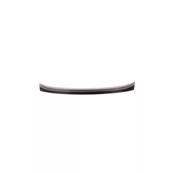 Spoiler BMW 5 F10 Lip Carbon