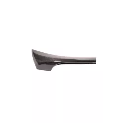Spoiler BMW 5 F10 Lip Carbon