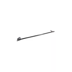 Spoiler BMW 1 F20 F21 Lip Carbon