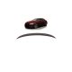 Spoiler BMW 3 F30 Lip Carbon