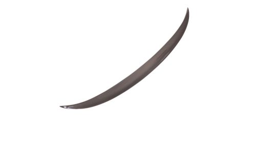 Spoiler BMW 4 F33 Lip Carbon