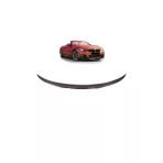 4 Cabriolet (F33, F83) (2013-2020)
