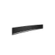 Spoiler BMW 3 G20 Lip Carbon