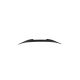 Spoiler BMW 8 G14 F91 Lip Carbon