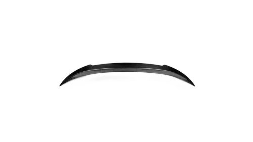 Spoiler BMW 8 G16 F93 Lip Carbon