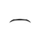 Spoiler BMW 8 G16 F93 Lip Carbon
