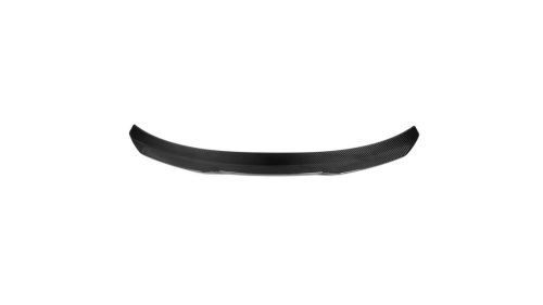 Spoiler BMW 8 G14 F91 Lip Carbon