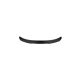 Spoiler BMW 8 G14 F91 Lip Carbon