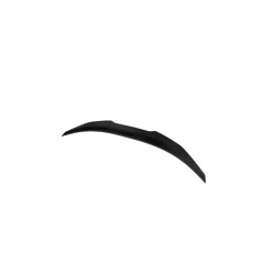 Spoiler BMW 8 G15 F92 Lip Carbon