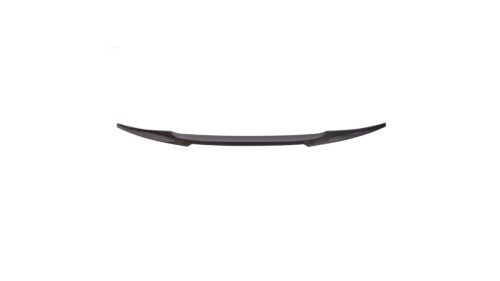Spoiler BMW 3 G20 Lip Carbon