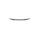 Spoiler BMW 3 G20 Lip Carbon