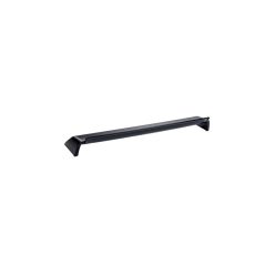 Spoiler BMW 3 E30 Lip