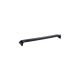 Spoiler BMW 3 E30 Lip