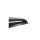 Spoiler BMW 3 E30 Lip