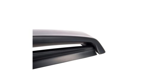 Spoiler BMW 3 E30 Lip