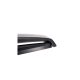 Spoiler BMW 3 E30 Lip