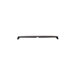 Spoiler BMW 3 E30 Lip