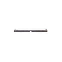 Spoiler BMW 3 E30 Lip