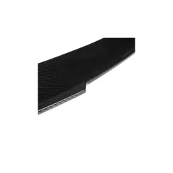 Spoiler BMW 3 F30 Lip Carbon