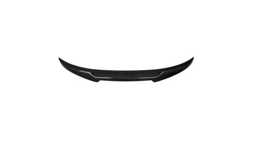 Spoiler BMW 4 F33 Lip Carbon