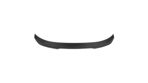 Spoiler BMW 8 G16 F93 Lip Carbon