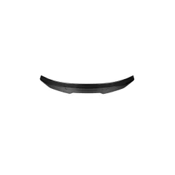 Spoiler BMW 4 G22 Lip Carbon