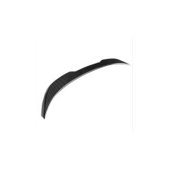 Spoiler BMW 5 G30 F90 Lip Carbon