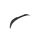 Spoiler BMW 5 G30 F90 Lip Carbon
