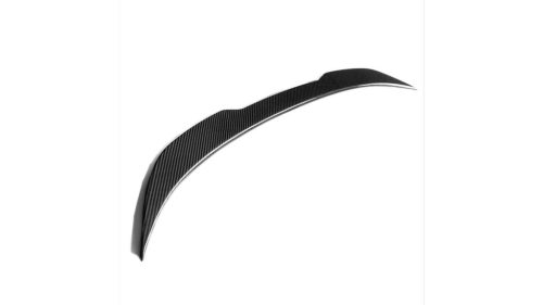 Spoiler BMW 5 G30 F90 Lip Carbon