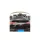 Spoiler Mercedes-Benz GLE C167 Lip Gloss Black