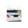 Spoiler Mercedes-Benz E W213 Lip Gloss Black