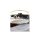 Spoiler Mercedes-Benz C W206 Lip Gloss Black