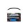 Spoiler Mercedes-Benz C W206 Lip Gloss Black