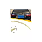 Mercedes-Benz S-Class (W223) (2020-)