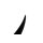 Spoiler Mercedes-Benz CLA C117 Lip Carbon Look