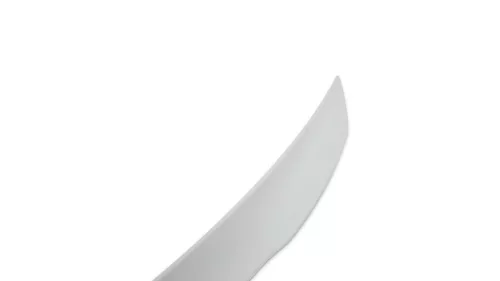 Spoiler Mercedes-Benz CLA C118 Lip
