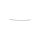 Spoiler Mercedes-Benz SLK R171 Lip