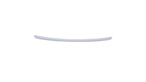 Spoiler Mercedes-Benz SLK R171 Lip