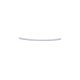Spoiler Mercedes-Benz SLK R171 Lip
