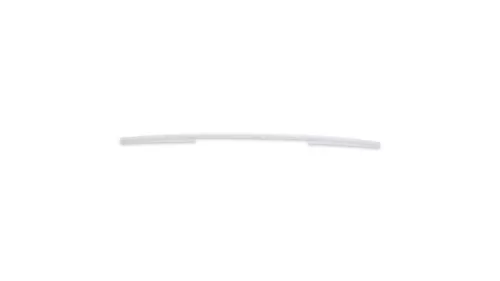 Spoiler MERCEDES SLC R172 Lip