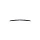 Spoiler Mercedes-Benz SLC R172 Lip Matt Black