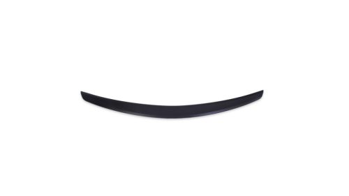 Spoiler Mercedes-Benz SLC R172 Lip Carbon Look