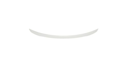 Spoiler Mercedes-Benz A V177 Lip