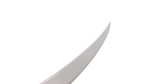 Spoiler Mercedes-Benz C W205 Lip