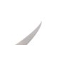 Spoiler Mercedes-Benz C W205 Lip